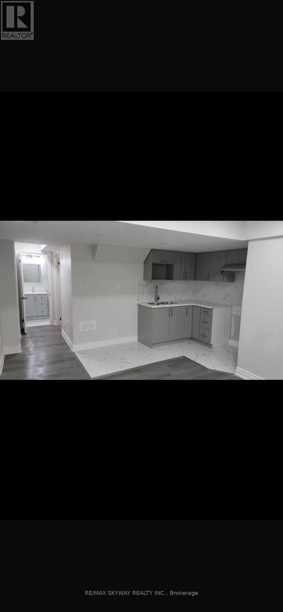 40 Eberly Woods Drive