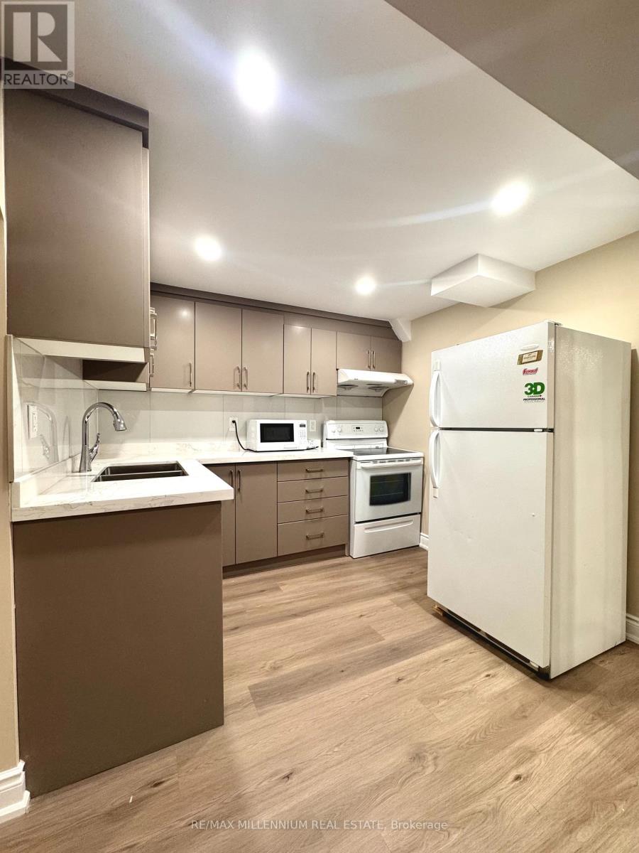 59 CRAWFORD DRIVE - Photo 2 of 14, Brampton (Madoc), Ontario