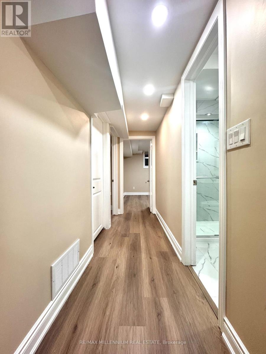 59 CRAWFORD DRIVE - Photo 5 of 14, Brampton (Madoc), Ontario