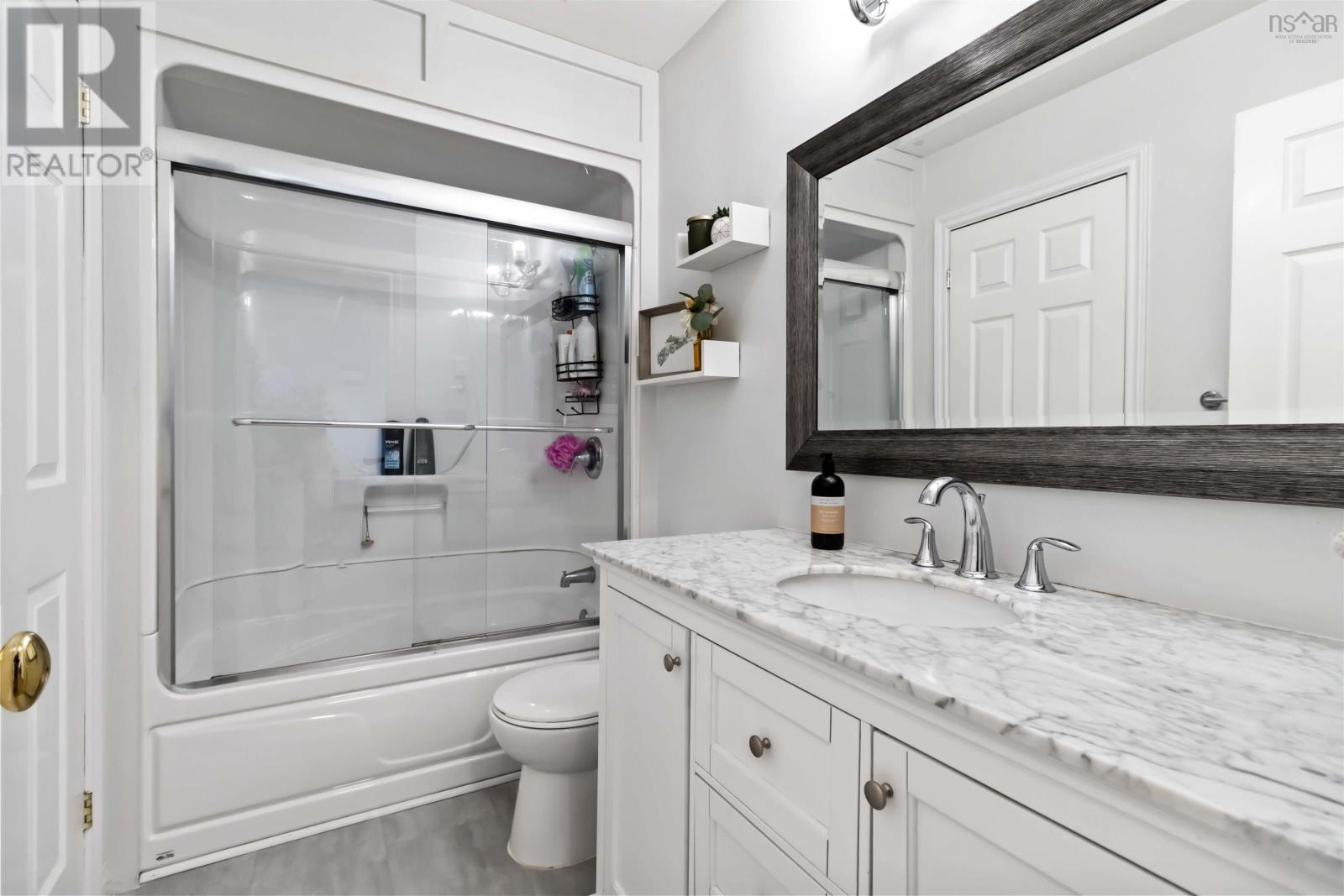 Property 24 of 47 of 682 Caldwell Road