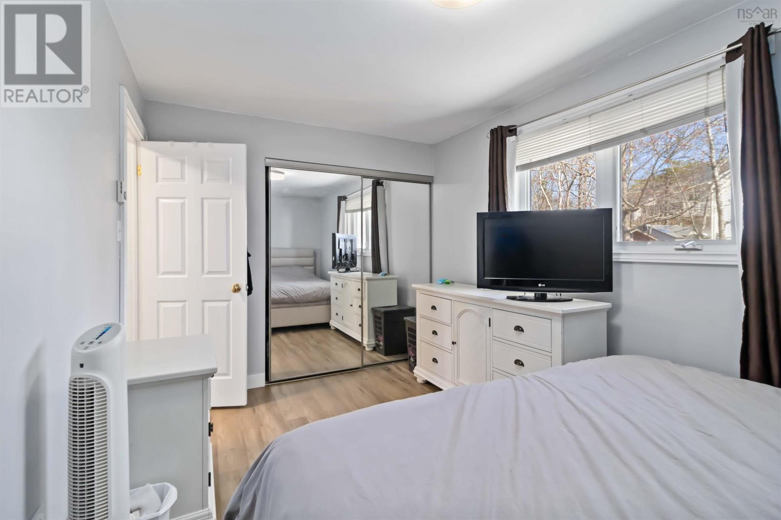 Property 23 of 47 of 682 Caldwell Road