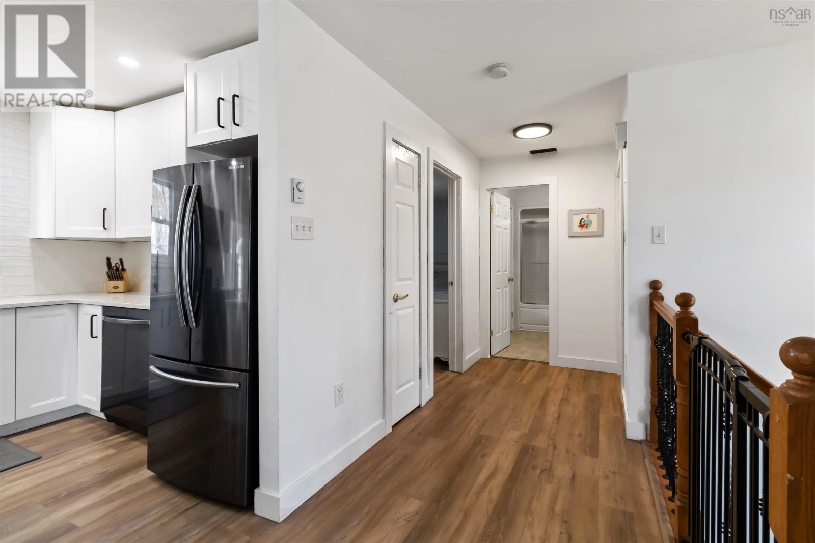 Property 20 of 47 of 682 Caldwell Road