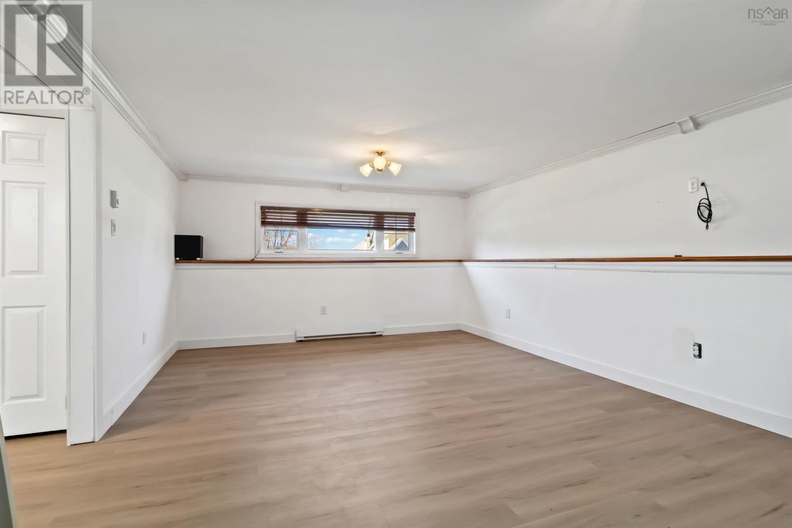 Property 27 of 47 of 682 Caldwell Road