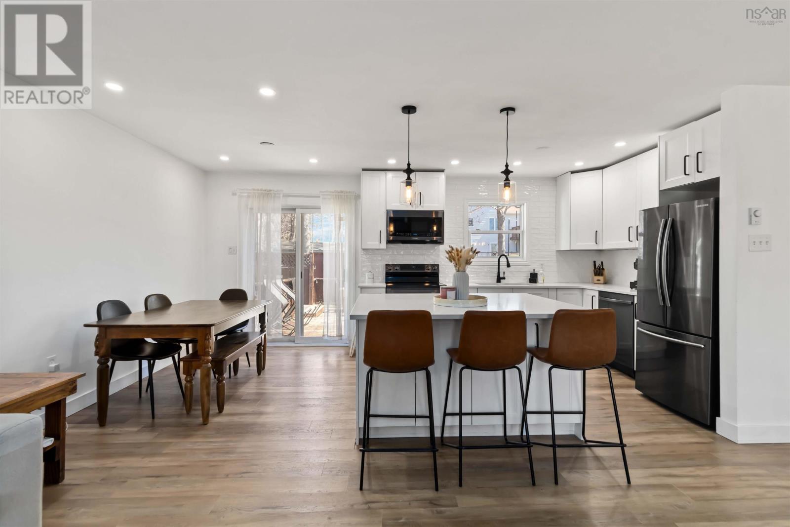 Property 12 of 47 of 682 Caldwell Road