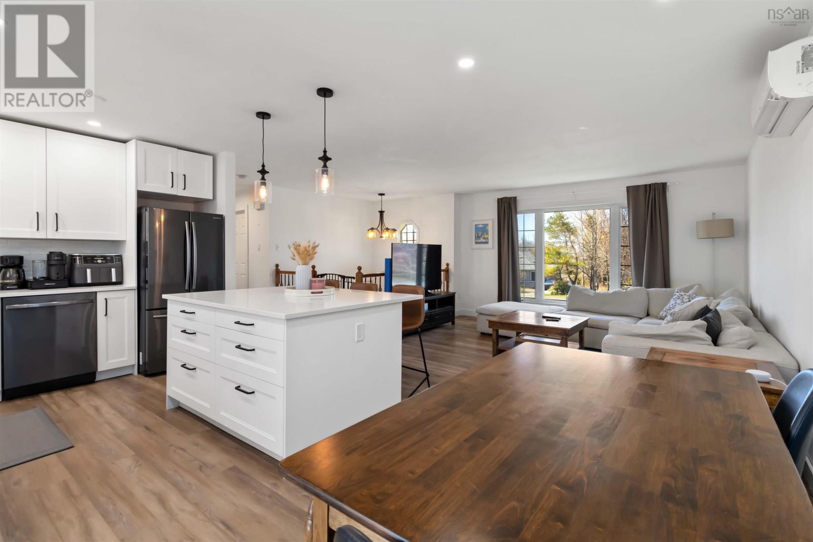 Property 10 of 47 of 682 Caldwell Road