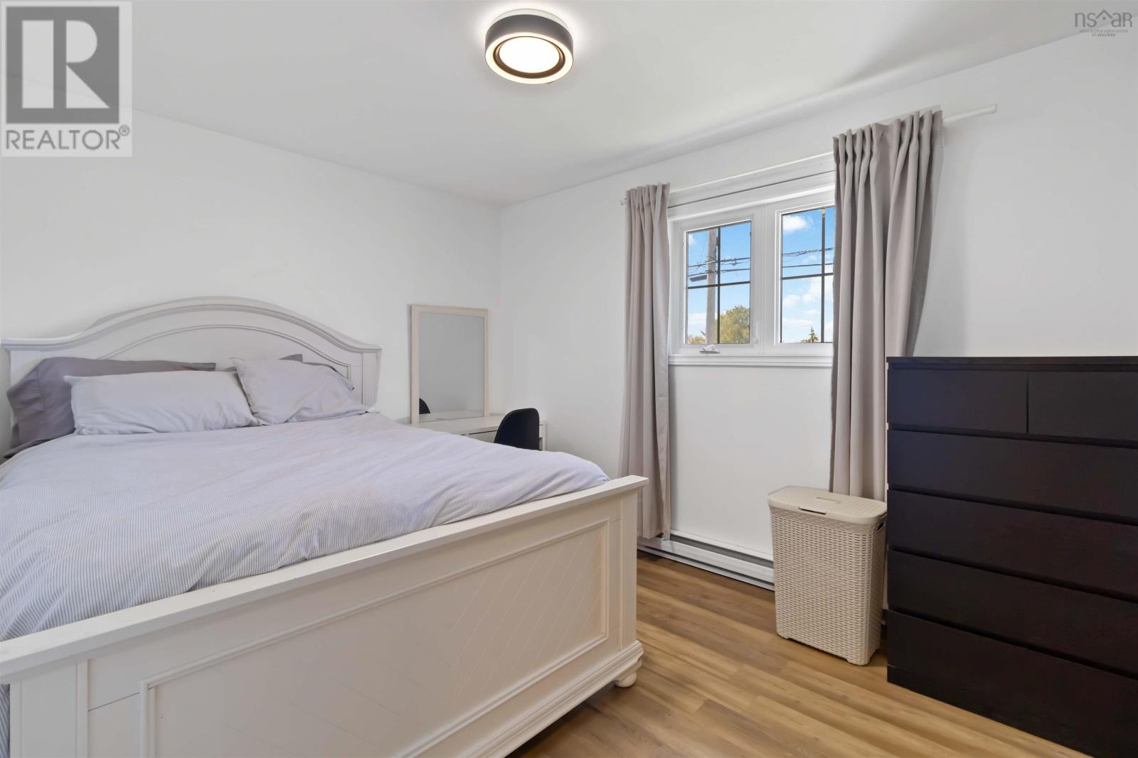 Property 25 of 47 of 682 Caldwell Road