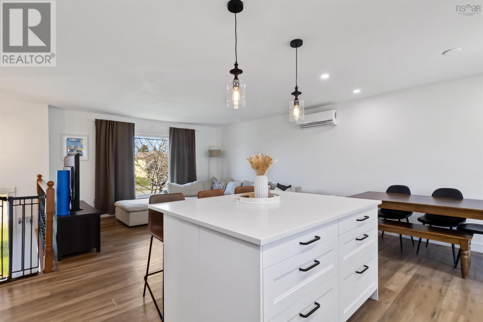 Property 16 of 47 of 682 Caldwell Road