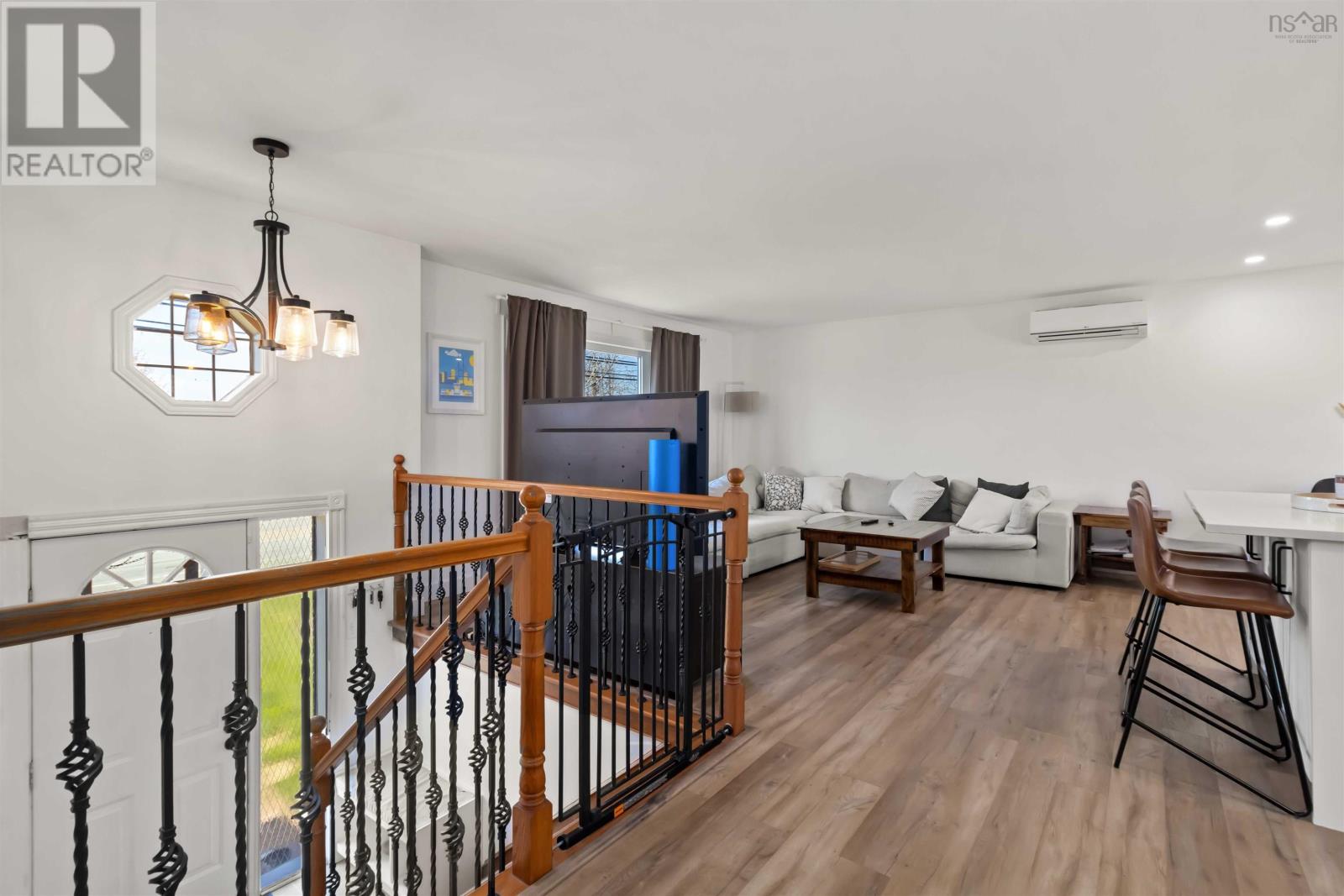 Property 18 of 47 of 682 Caldwell Road