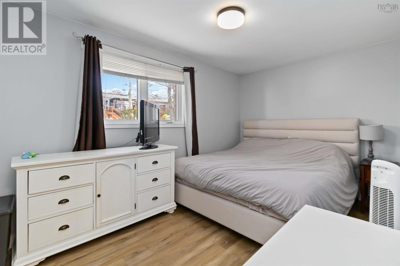 Property 22 of 47 of 682 Caldwell Road