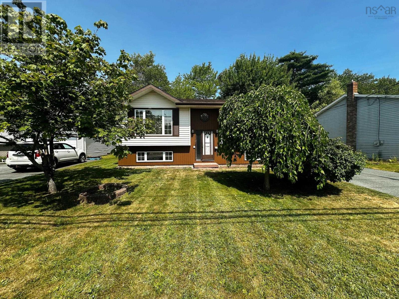 Property 2 of 47 of 682 Caldwell Road