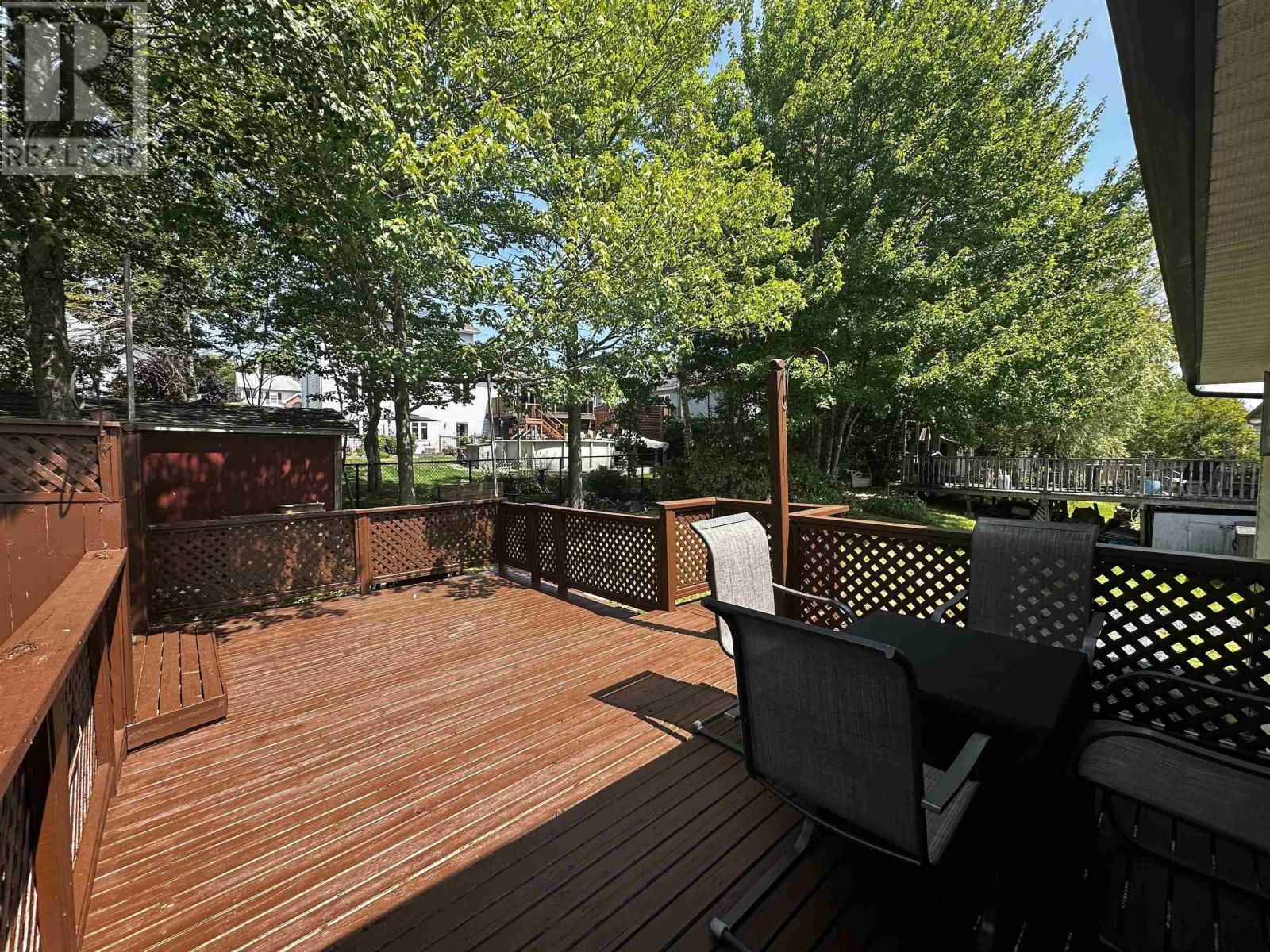 Property 43 of 47 of 682 Caldwell Road