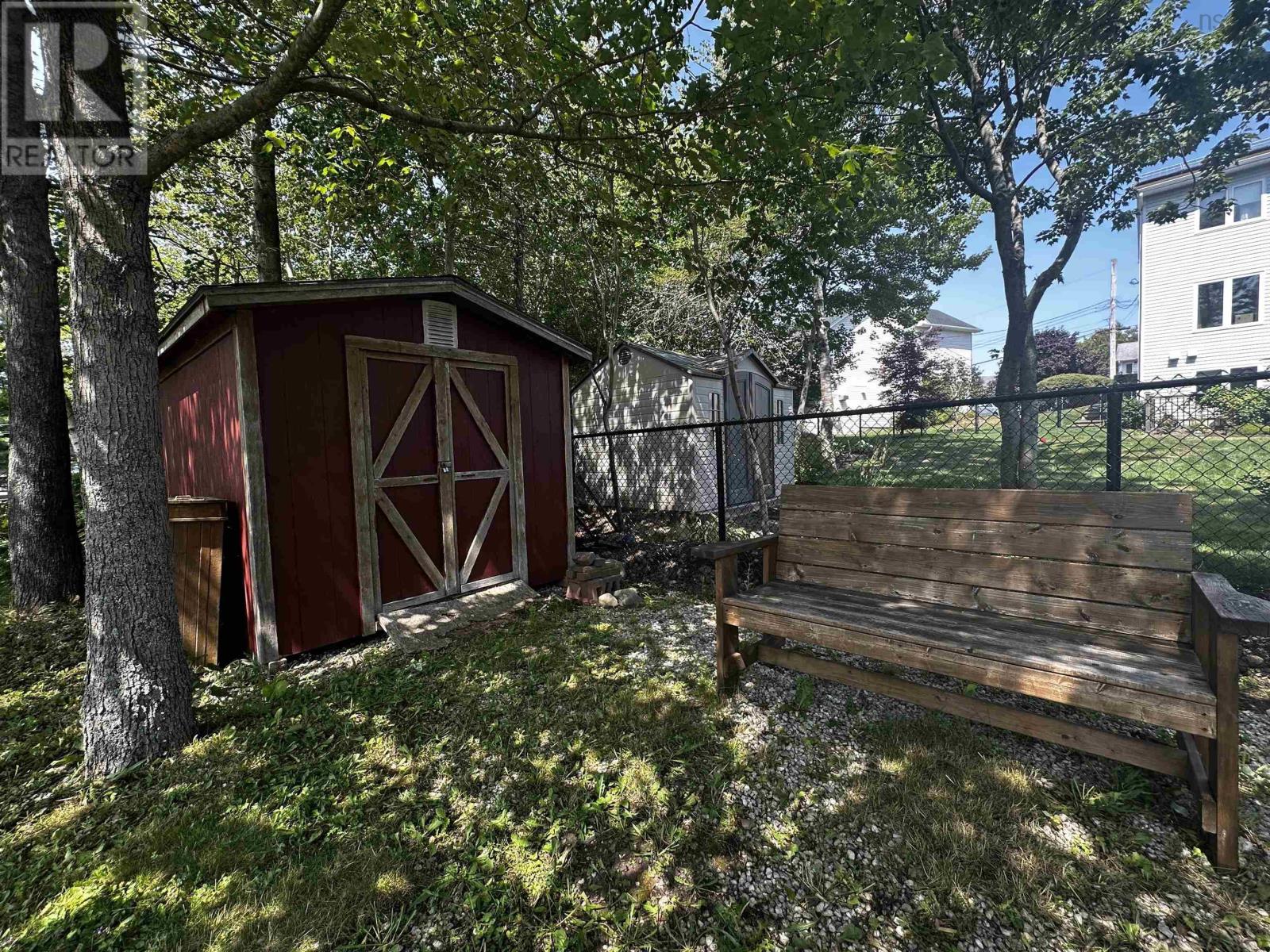 Property 45 of 47 of 682 Caldwell Road