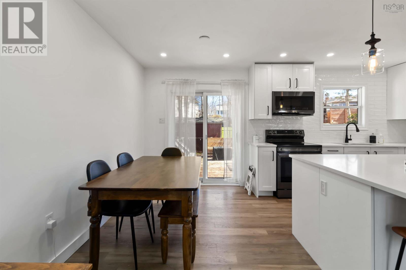 Property 9 of 47 of 682 Caldwell Road