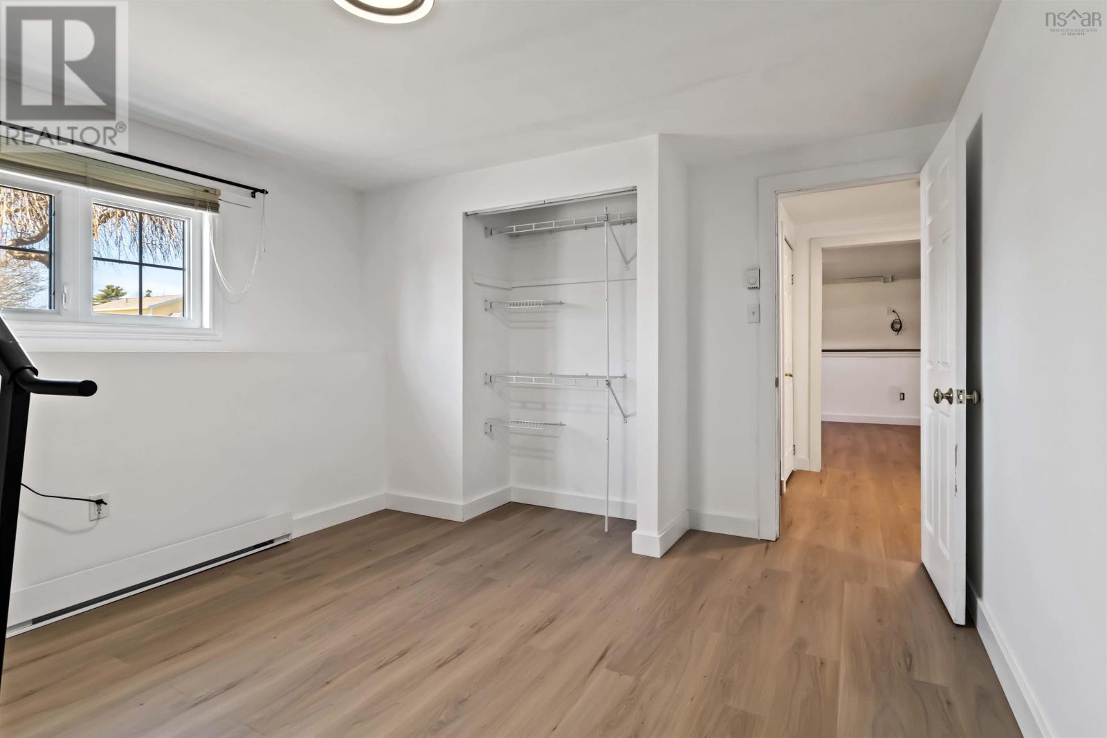 Property 41 of 47 of 682 Caldwell Road