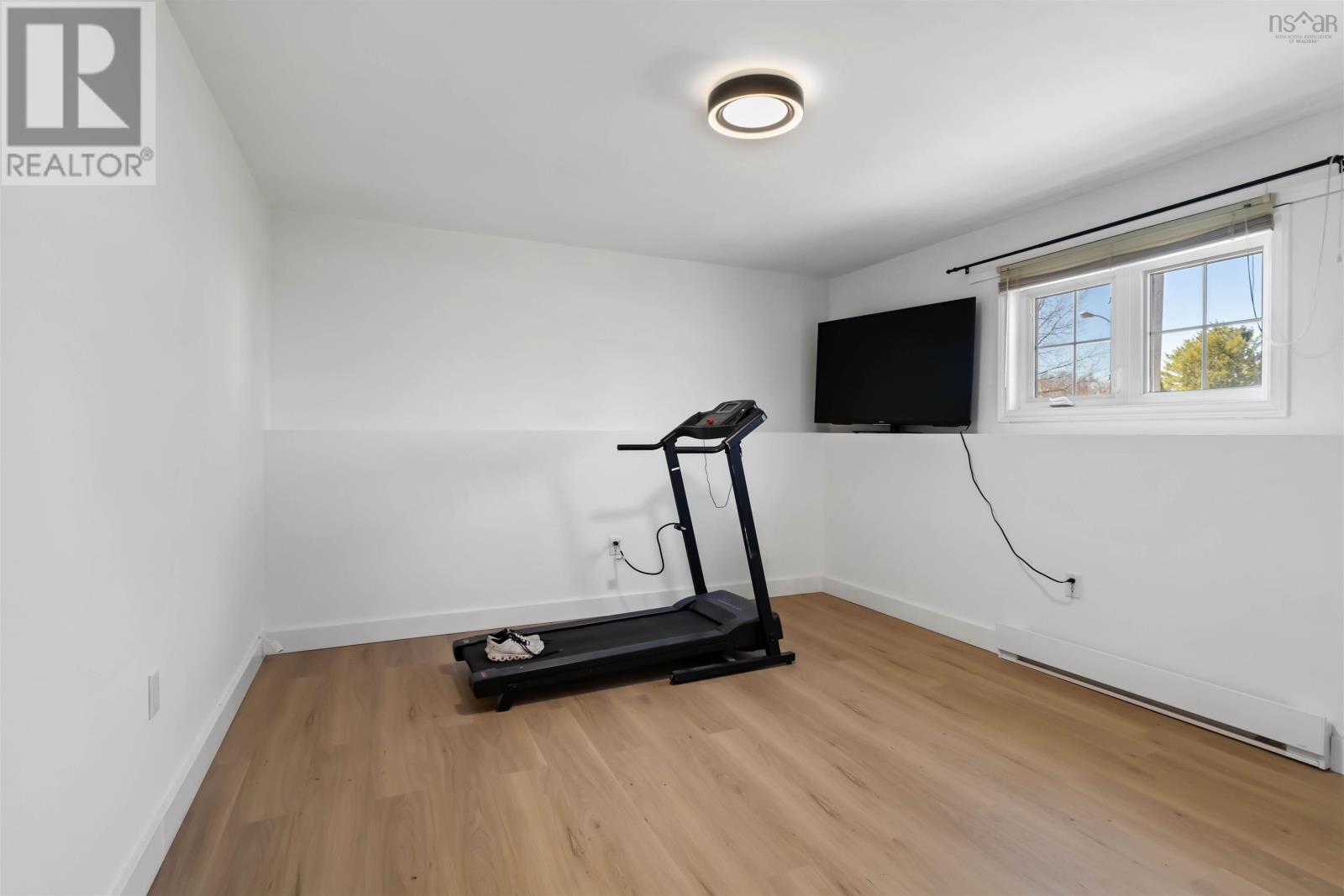 Property 40 of 47 of 682 Caldwell Road