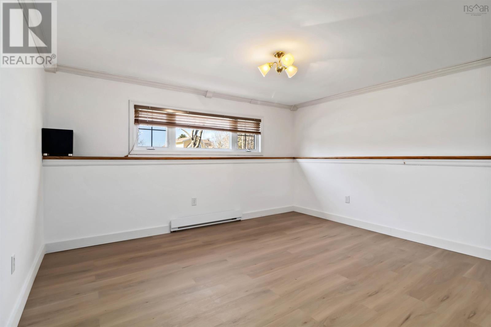 Property 33 of 47 of 682 Caldwell Road