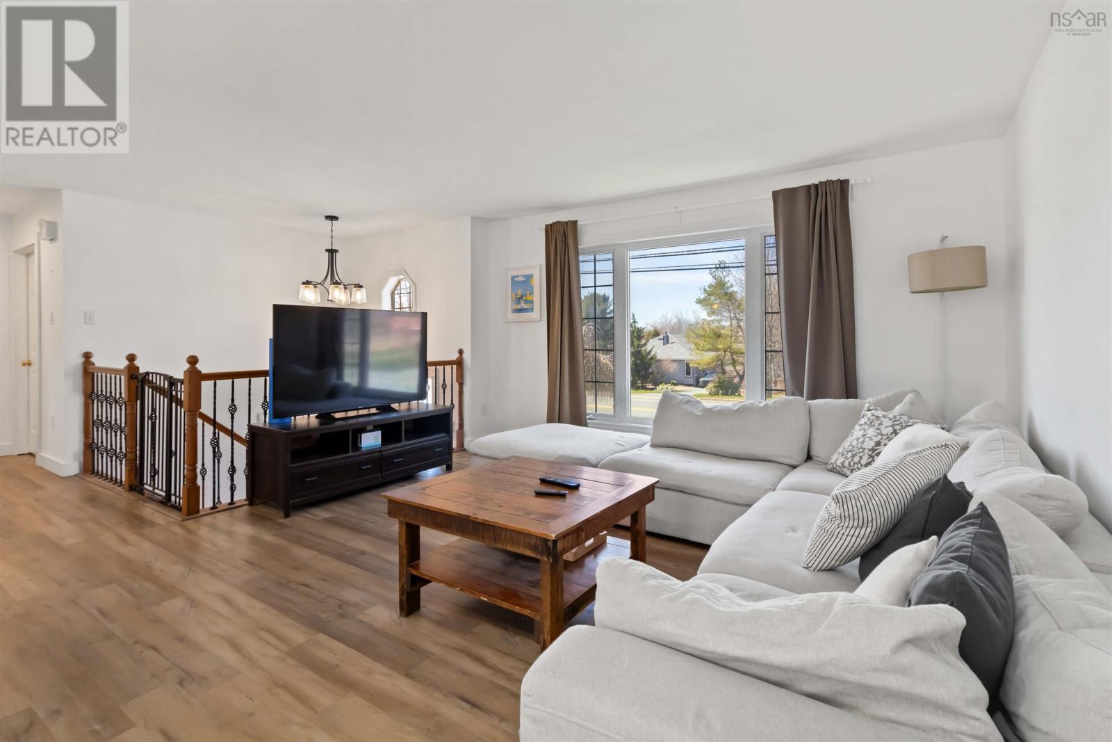 Property 6 of 47 of 682 Caldwell Road