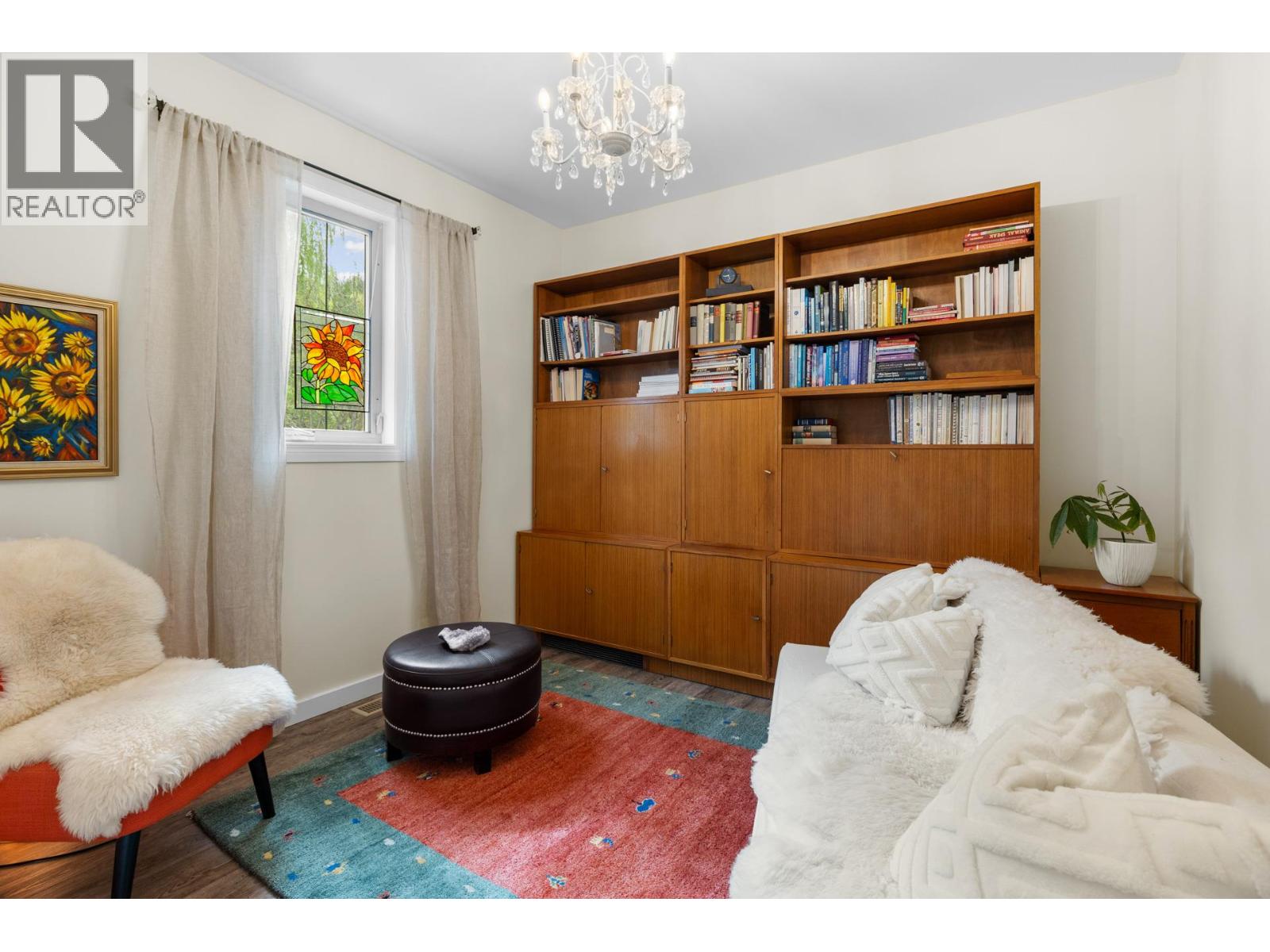 2286 CARMI Road, Penticton