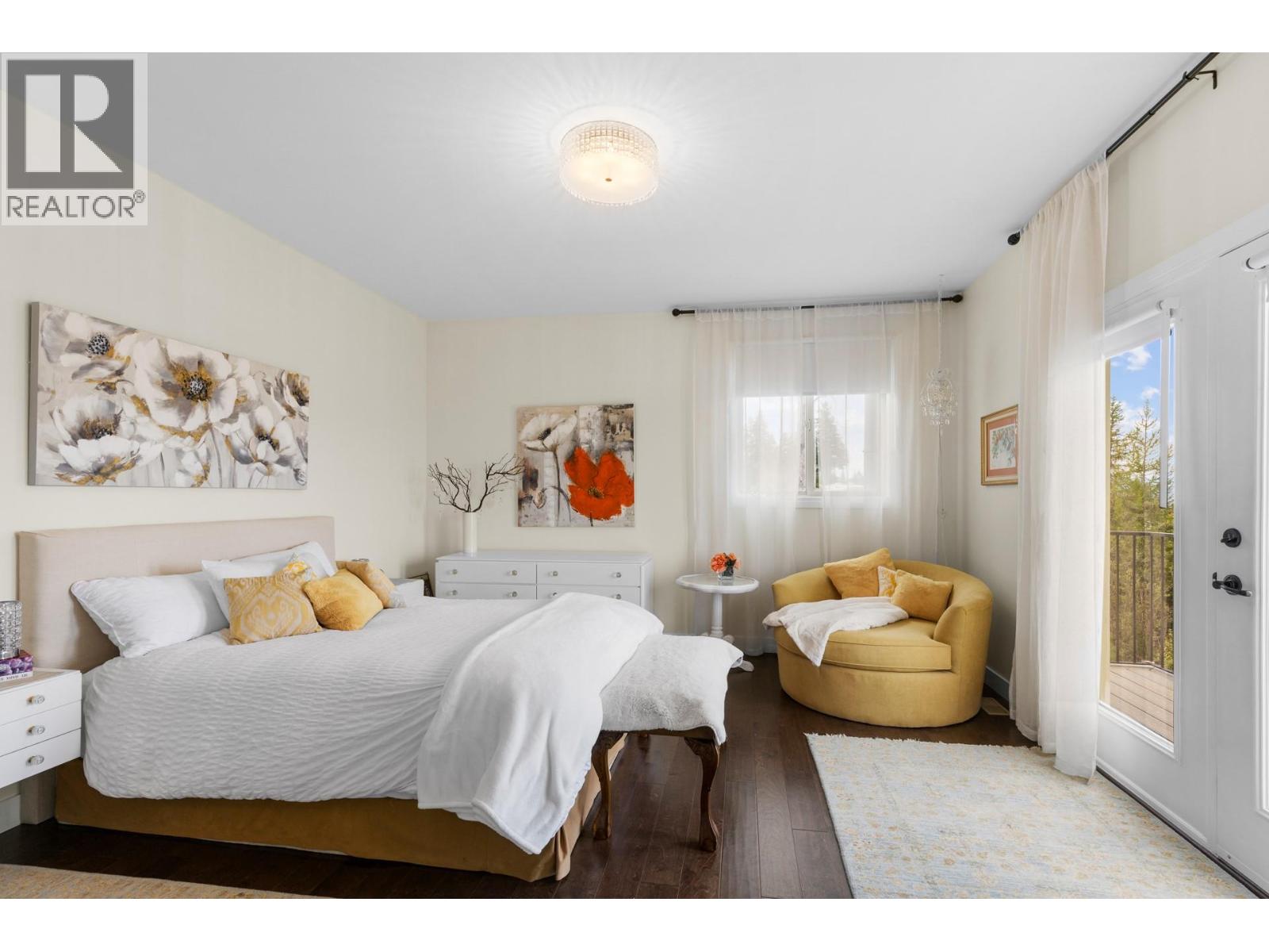 2286 CARMI Road, Penticton