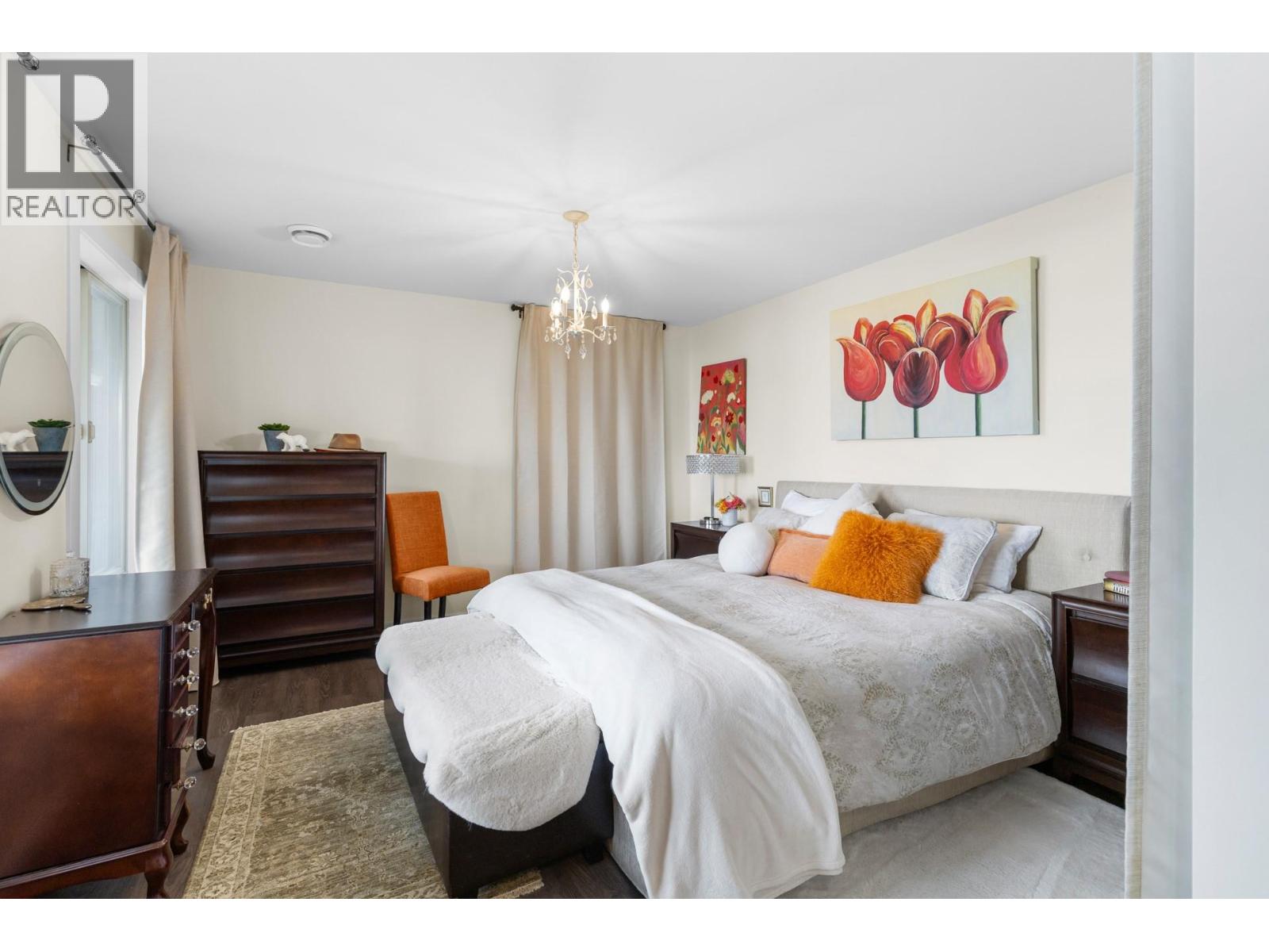 2286 CARMI Road, Penticton