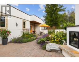  2286 CARMI Road, Penticton
