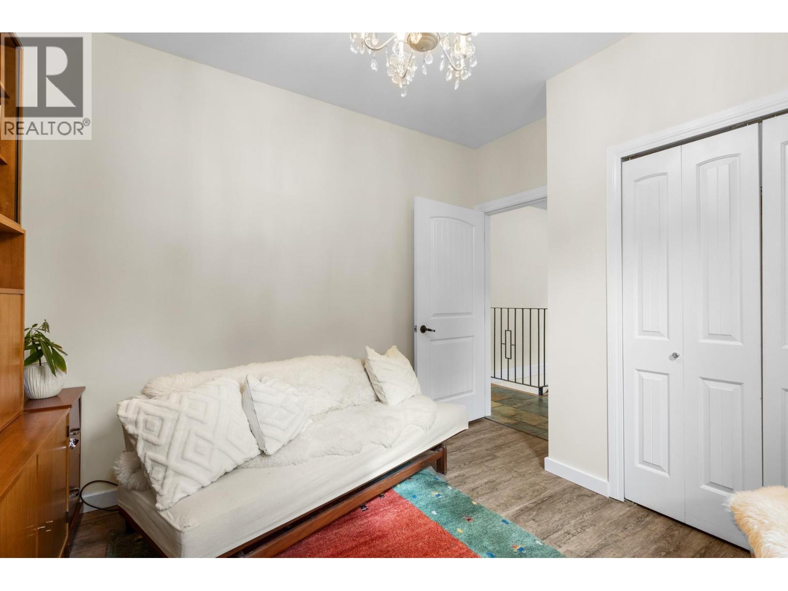 2286 CARMI Road, Penticton