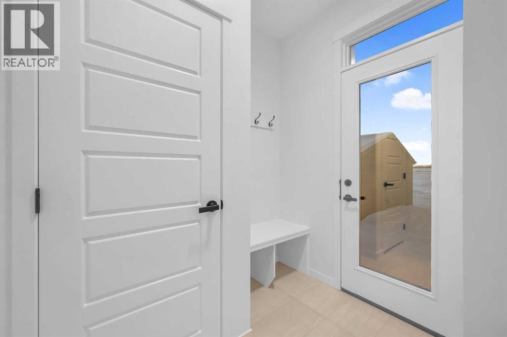 Single Family House for Sale in  Royston Park NW Haskayne Calgary 