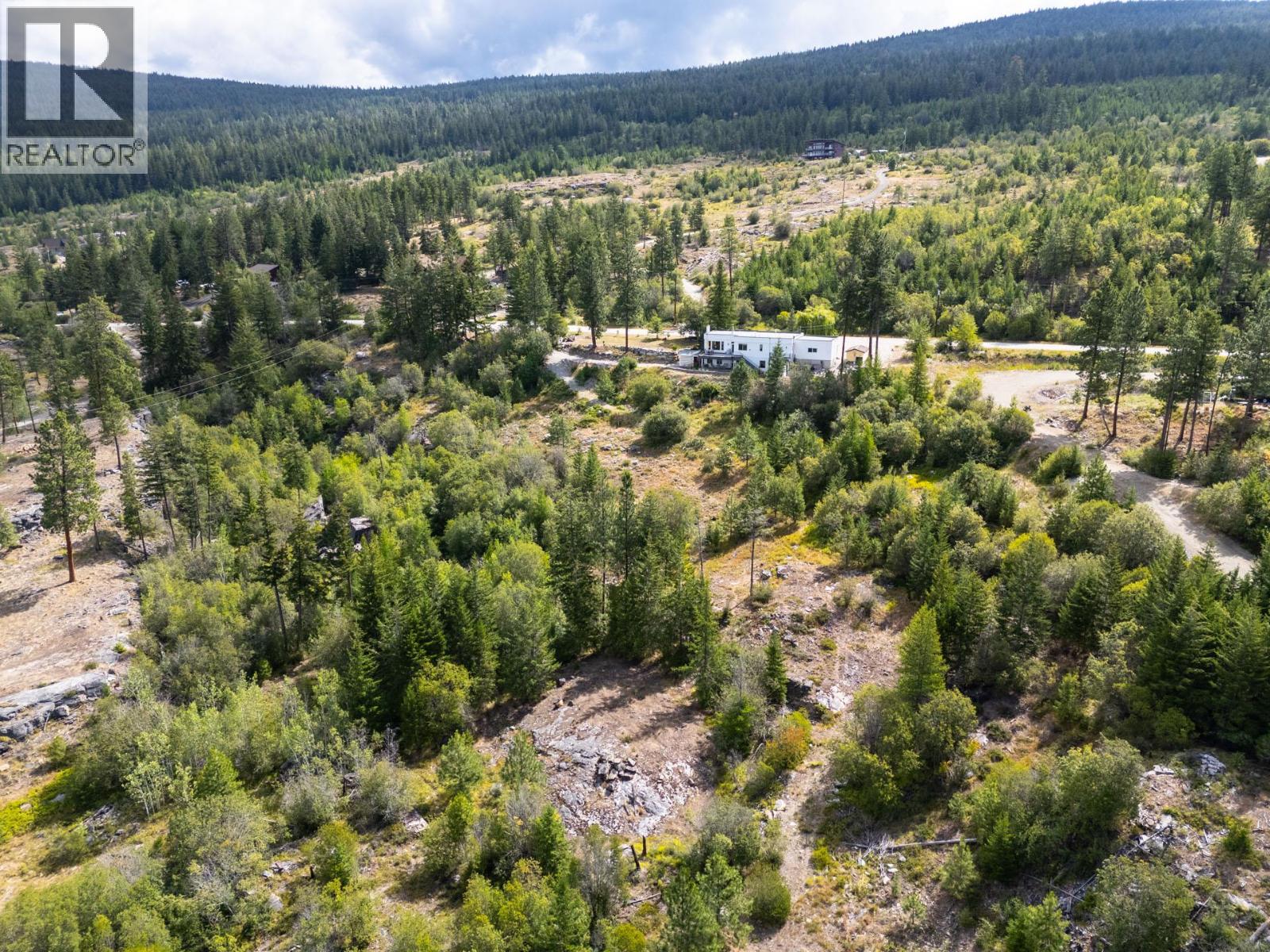 2286 CARMI Road, Penticton