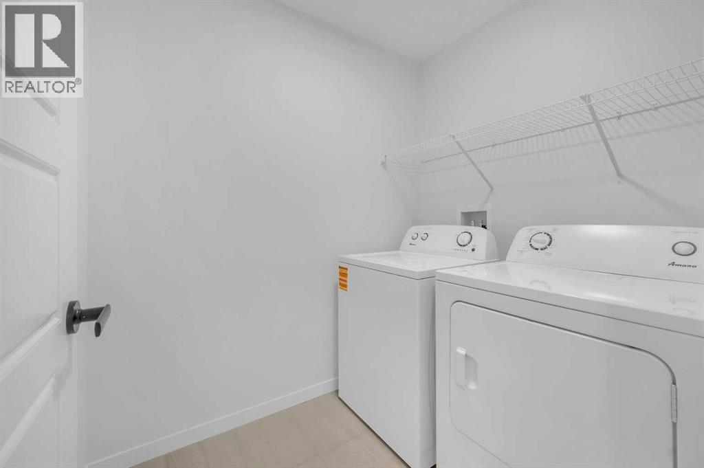 Single Family House for Sale in  Royston Park NW Haskayne Calgary 