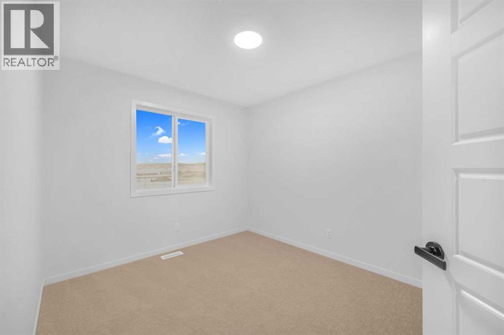 Single Family House for Sale in  Royston Park NW Haskayne Calgary 