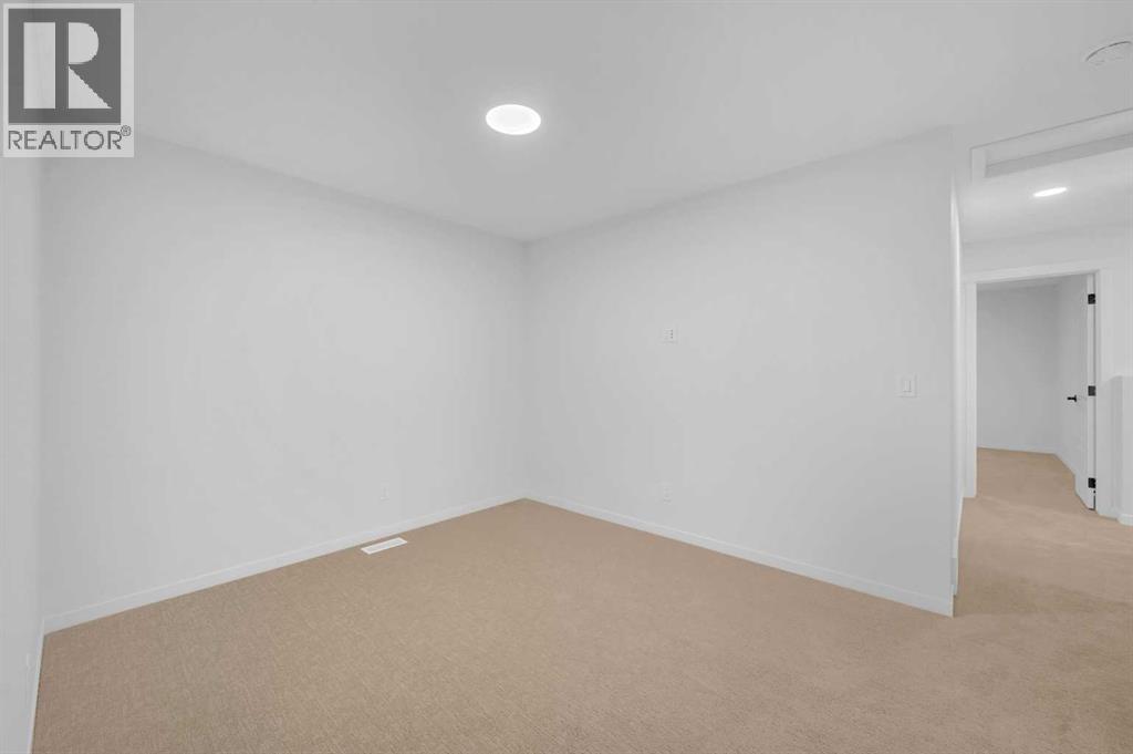 Single Family House for Sale in  Royston Park NW Haskayne Calgary 