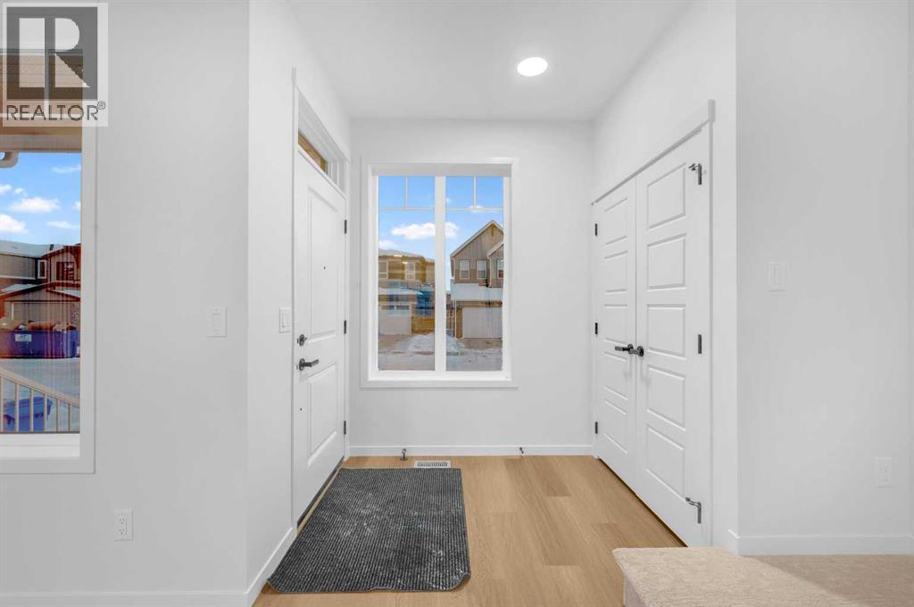 Single Family House for Sale in  Royston Park NW Haskayne Calgary 