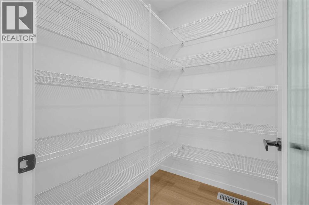 Single Family House for Sale in  Royston Park NW Haskayne Calgary 