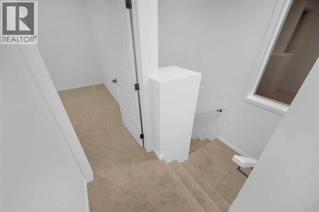 Single Family House for Sale in  Royston Park NW Haskayne Calgary 