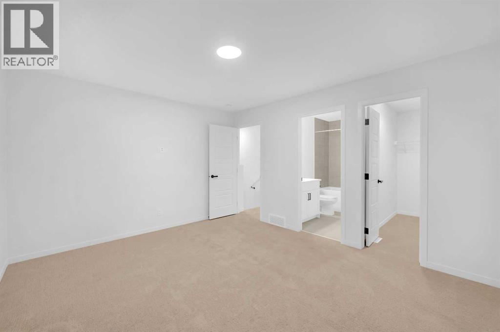 Single Family House for Sale in  Royston Park NW Haskayne Calgary 