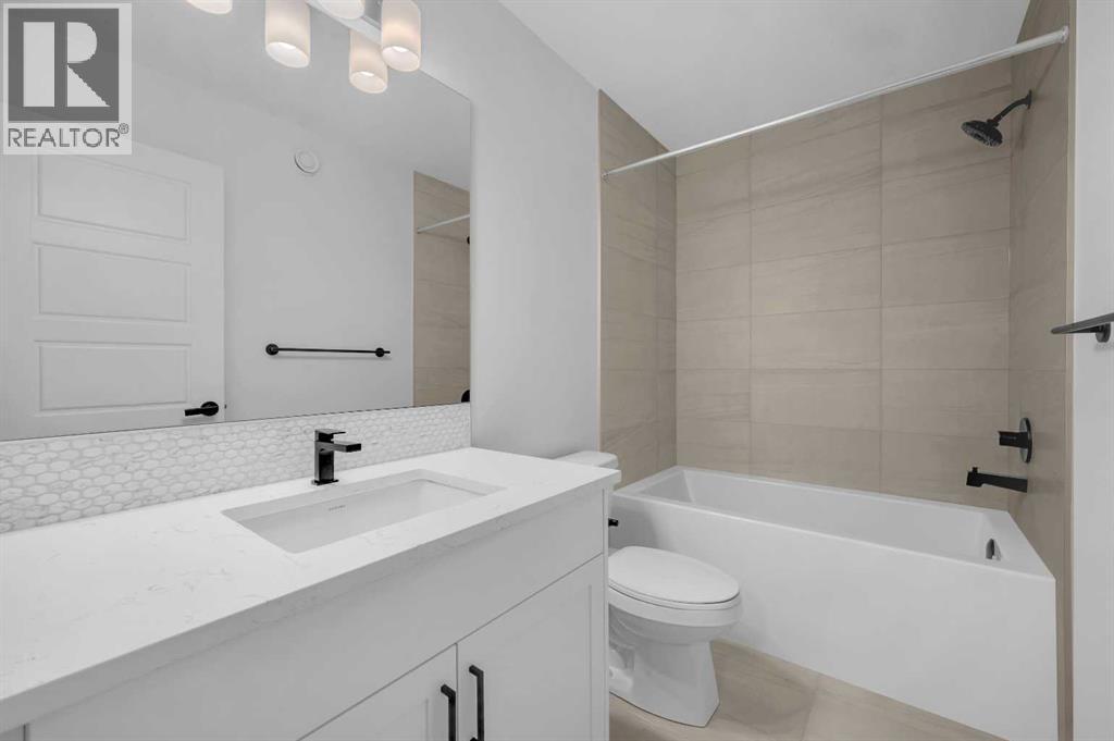 Single Family House for Sale in  Royston Park NW Haskayne Calgary 