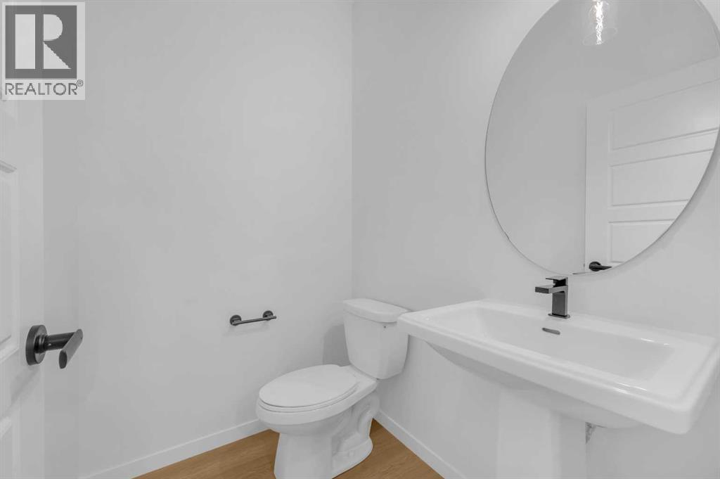 Single Family House for Sale in  Royston Park NW Haskayne Calgary 