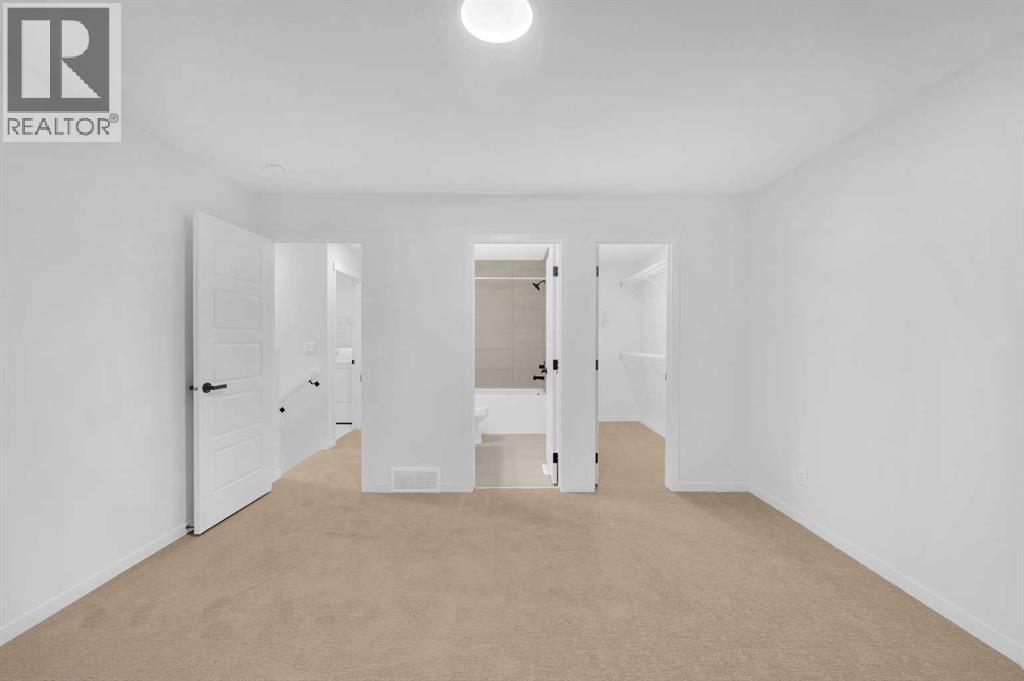 Single Family House for Sale in  Royston Park NW Haskayne Calgary 