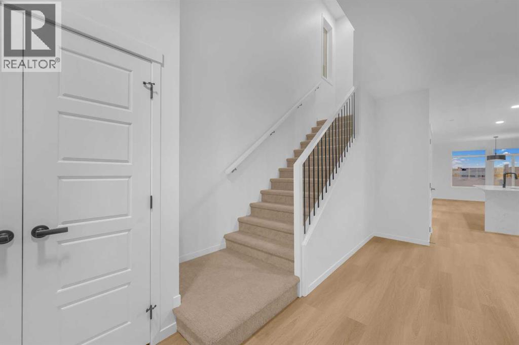 Single Family House for Sale in  Royston Park NW Haskayne Calgary 