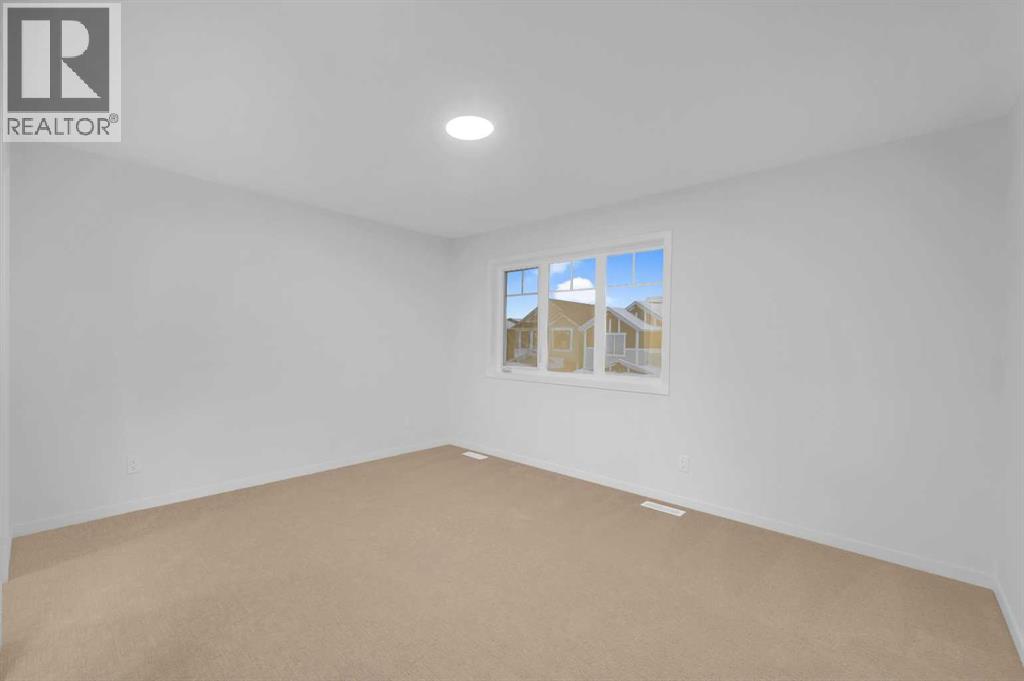 Single Family House for Sale in  Royston Park NW Haskayne Calgary 