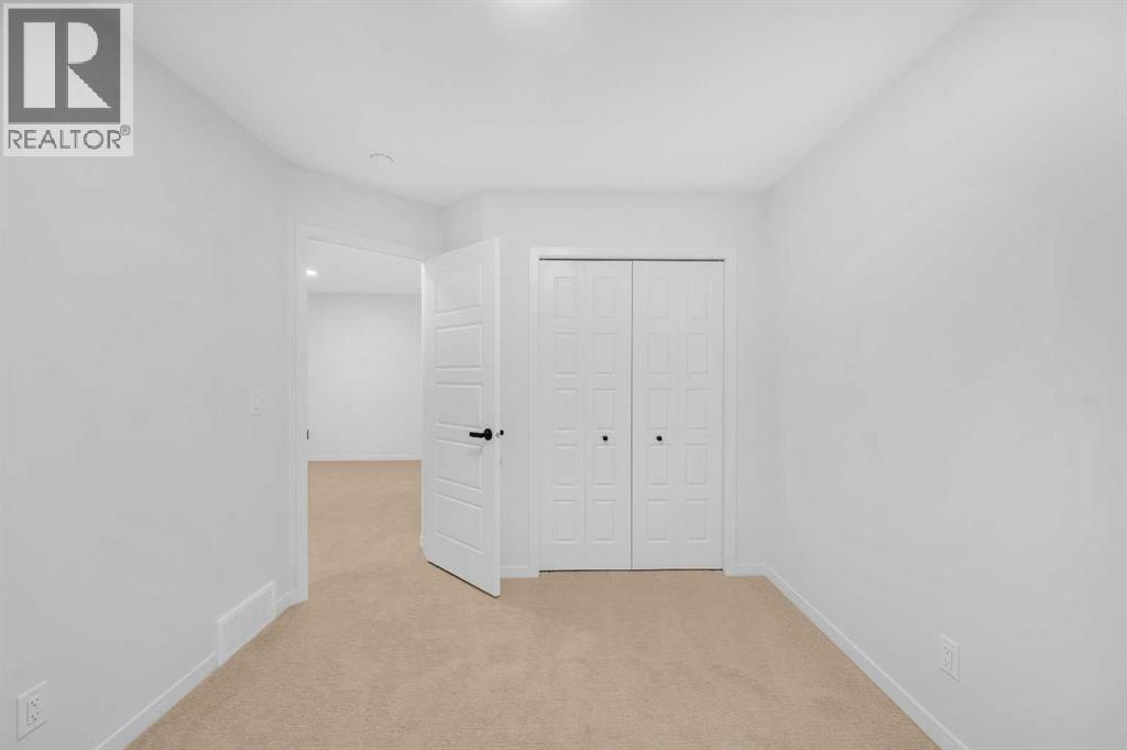 Single Family House for Sale in  Royston Park NW Haskayne Calgary 