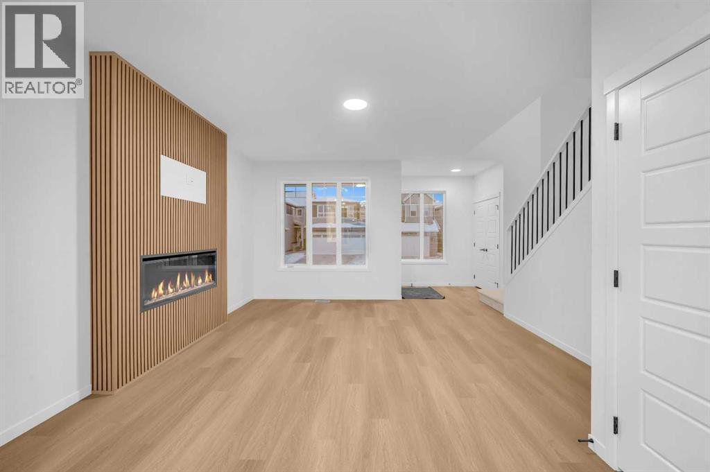 Single Family House for Sale in  Royston Park NW Haskayne Calgary 