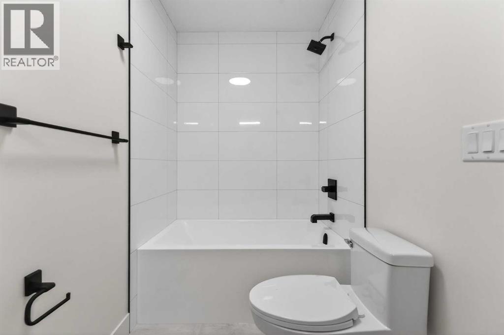 
          107 North Bridges Garden
            <br/>
            <span>Langdon</span>
            , 
            <span>AB</span>
             <span>T0J1X3</span>
         - Photo 33