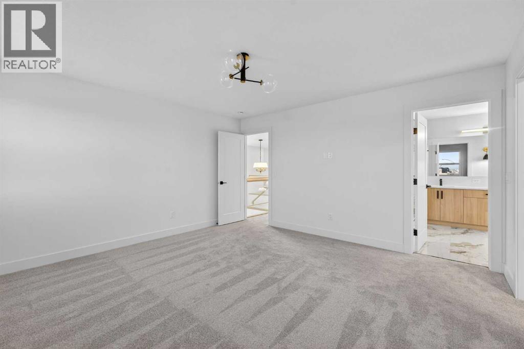 
          107 North Bridges Garden
            <br/>
            <span>Langdon</span>
            , 
            <span>AB</span>
             <span>T0J1X3</span>
         - Photo 25