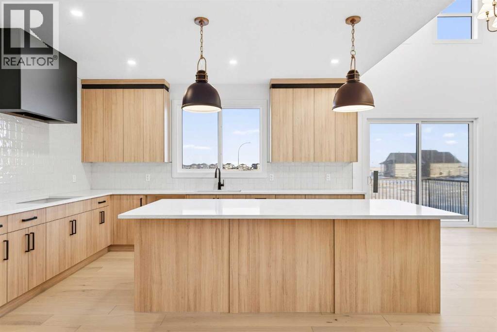 
          107 North Bridges Garden
            <br/>
            <span>Langdon</span>
            , 
            <span>AB</span>
             <span>T0J1X3</span>
         - Photo 11