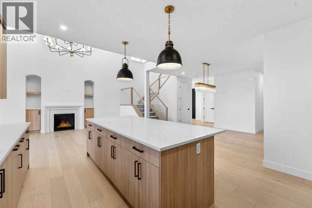 
          107 North Bridges Garden
            <br/>
            <span>Langdon</span>
            , 
            <span>AB</span>
             <span>T0J1X3</span>
         - Photo 13