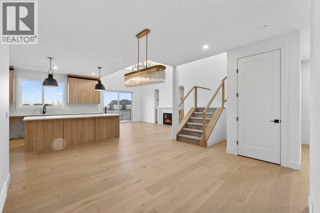 
          107 North Bridges Garden
            <br/>
            <span>Langdon</span>
            , 
            <span>AB</span>
             <span>T0J1X3</span>
         - Photo 7