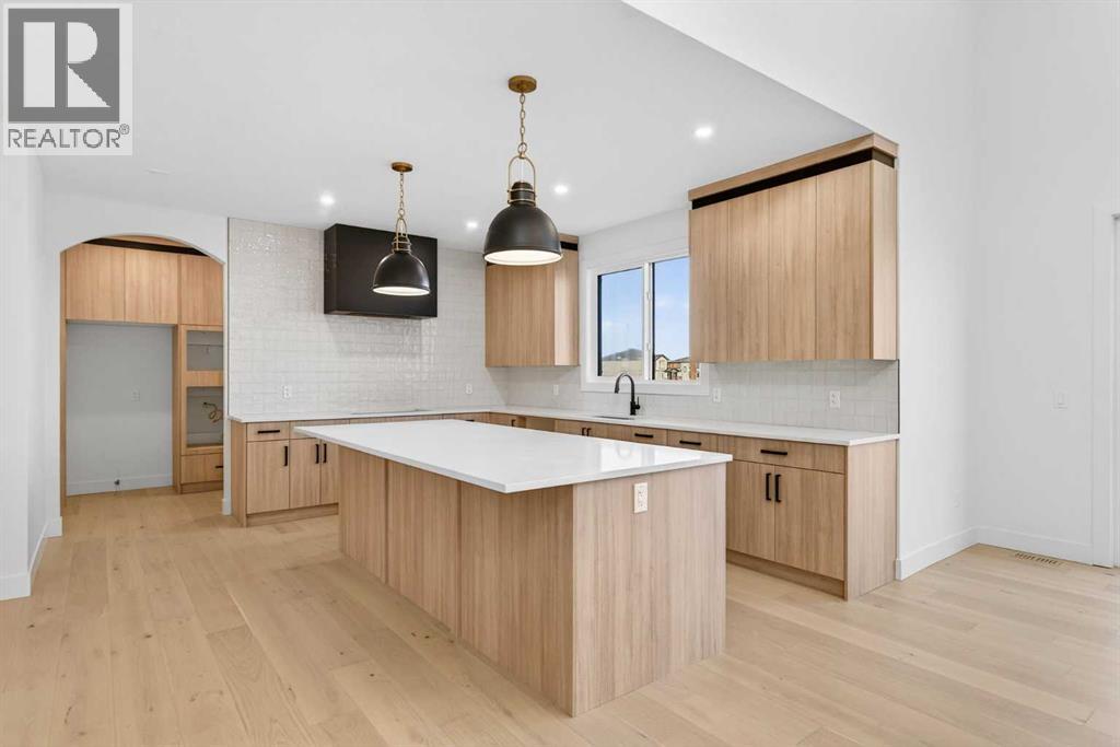 
          107 North Bridges Garden
            <br/>
            <span>Langdon</span>
            , 
            <span>AB</span>
             <span>T0J1X3</span>
         - Photo 10