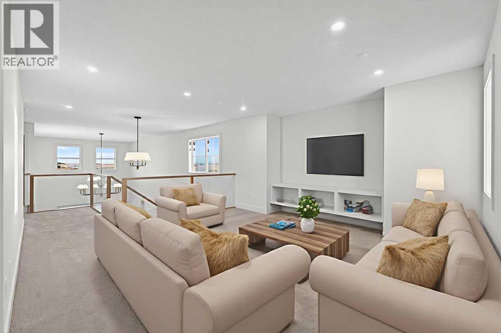 
          107 North Bridges Garden
            <br/>
            <span>Langdon</span>
            , 
            <span>AB</span>
             <span>T0J1X3</span>
         - Photo 22