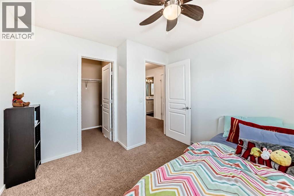 145 River Heights Crescent, Cochrane